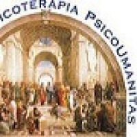 Psicologia delle relazioni: tra solitudine e moltitudine
