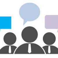 Prevenzione delle distorsioni comunicative in ambito professionale