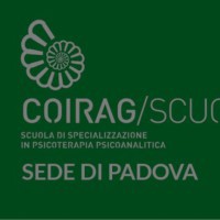 Apertura iscrizioni anno 2020