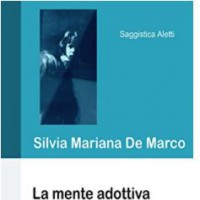 La mente adottiva (presentazione)