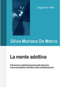 La mente adottiva