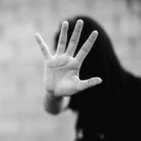 Violenze familiari ed extrafamiliari