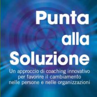 Punta alla Soluzione