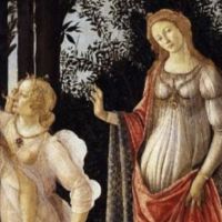 Questionario sulla seduzione