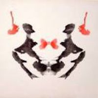Introduzione al test di Rorschach