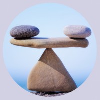 Recupera la salute con il riequilibrio intestinale