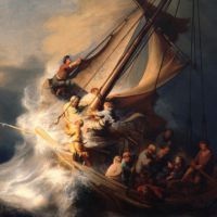 Navigare il caos della vita
