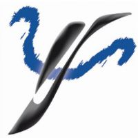 Neuropsicologia forense