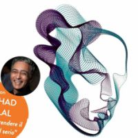 Etica e supervisione nel contesto formativo, psicoterapia dei numeri o psicoterapia dell’anima?