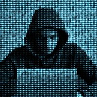 Mondo virtuale, pericoli reali
