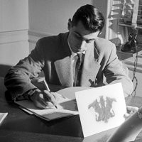 Il Metodo Rorschach  (modello strutturale integrato)
