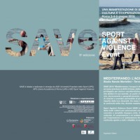 Save - Gruppi di sostegno a confronto