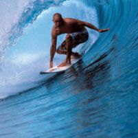 “Surfare” l'onda emotiva ai tempi del COVID-19