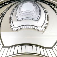 Adolèscere e invecchiare.METAMORFOSI