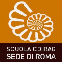 Concorso di Ammissione (1° anno: 20 posti)