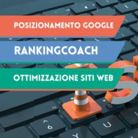 SEO - Posizionamento Google