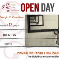 Scuola di Analisi Transazionale SIFP (Open Day)