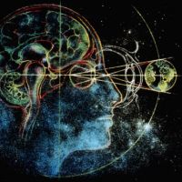 Coscienza e dimensione unificata dello spazio-tempo