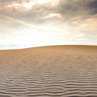 Aprire narrazioni. Il gioco della sabbia nel dispositivo ESN