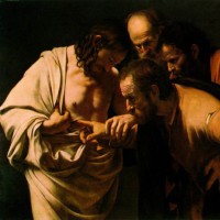 Il desiderio, il dolore e le lingue