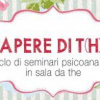 Genitorialità consapevole