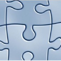 Laboratori di Schema Therapy