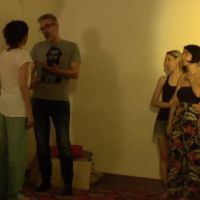 Istituto Mosaico Psicologie (Open Day)