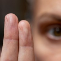 Il contributo dell'EMDR alla psicoterapia