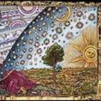 Sogno, mito e grandi archetipi