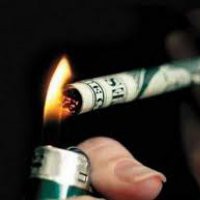 Ti piace la tassa sul tabacco?