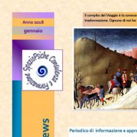 SpazioPsicheNews