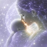 Trauma e memorie perinatali - Un dialogo tra neuroscienze e psicologia