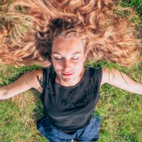 Star bene con il Rilassamento Muscolare Progressivo