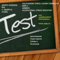 Mobbing. Cosa vuol dire valutare?