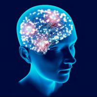 Le tecniche di biofeedback e neurofeedback nella clinica