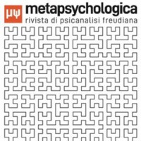 Teoria del placebo versus teoria della suggestione