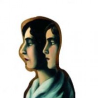 Prospettive attuali sull’inconscio: dieci anni dopo…