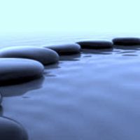 Training autogeno, maindfulness, ipnosi di gruppo e auto-ipnosi