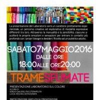 TrameSfumate