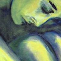 Sessualità e malattia: il ritorno al benessere psicosessuale del paziente oncologico