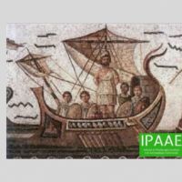 Ipotesi su Ulisse