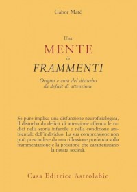 Una mente in frammenti
