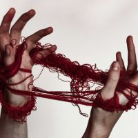 V per Violenza: comprendere la violenza di genere nella stanza di terapia