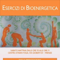 Classi di Esercizi Bioenergetici