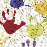Psicoterapia dell’infanzia e dell’adolescenza ad indirizzo analitico transazionale