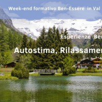 Esperienze Ben-Essere