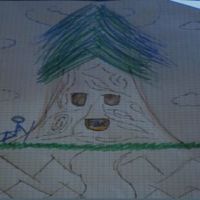 Stress traumatico e tecniche Immaginative VIC