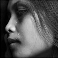 L'Operatore d'Ascolto delle Vittime di Violenza