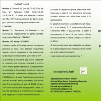 Il Danno alla Persona