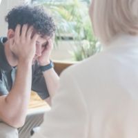 Disturbo Post-Traumatico da stress e Psicoterapia Funzionale